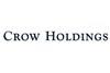 Crow Holdings Capital (Real Estate)